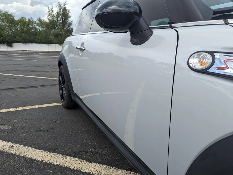 2012 Mini Mini 2nd Gen - Image 30 of 31