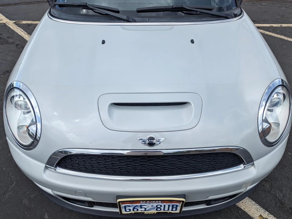 2012 Mini Mini 2nd Gen - Image 14 of 31