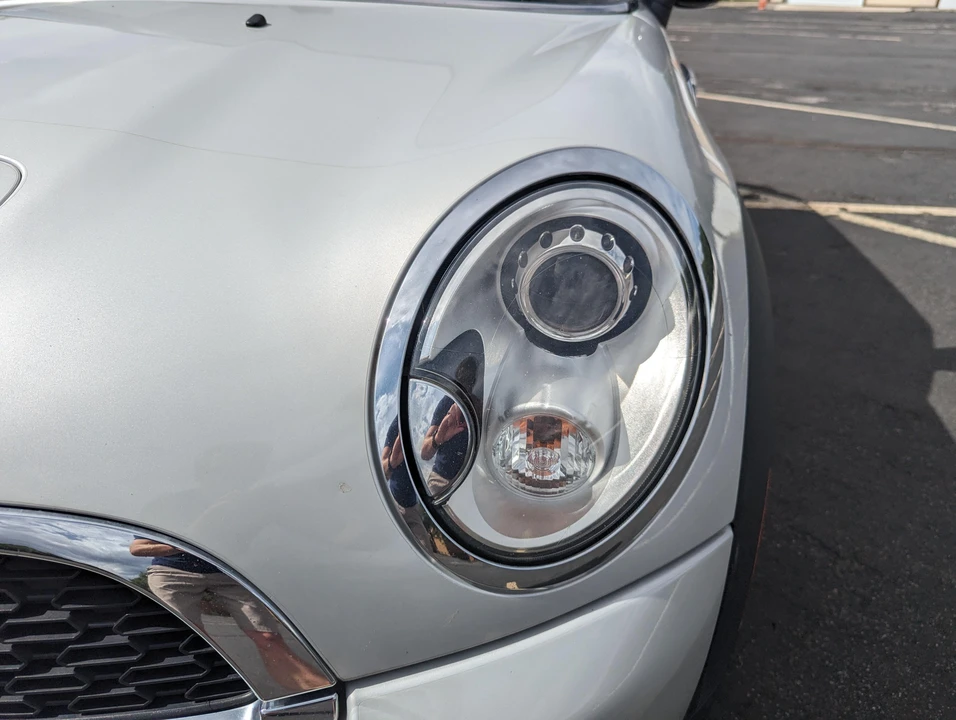 2012 Mini Mini 2nd Gen - Image 16 of 31