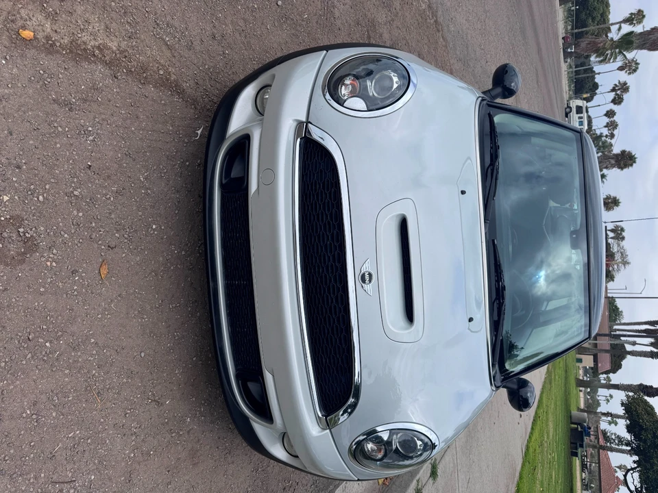 2012 Mini Mini 2nd Gen - Image 3 of 11