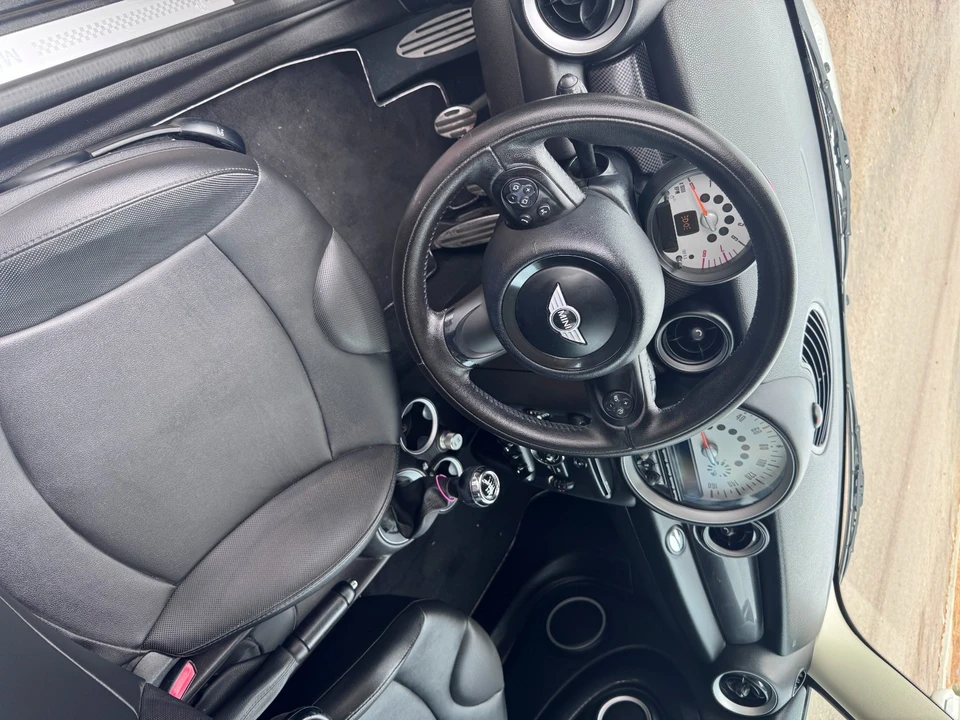 2012 Mini Mini 2nd Gen - Image 8 of 11