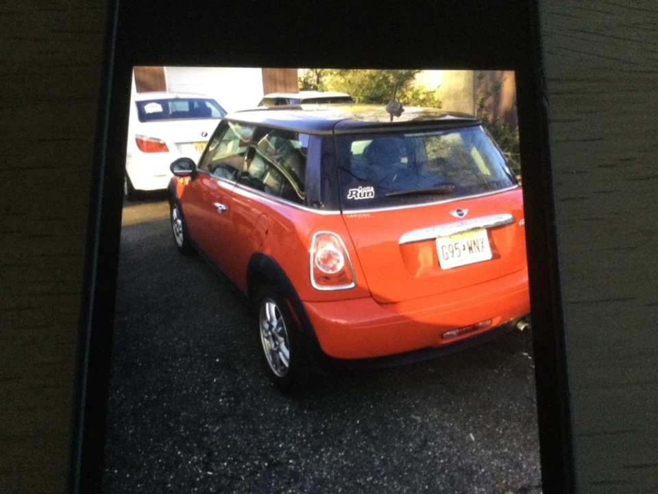 2012 Mini Mini 2nd Gen - Image 4 of 8