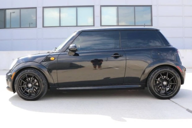2012 Mini Mini 2nd Gen - Image 3 of 7