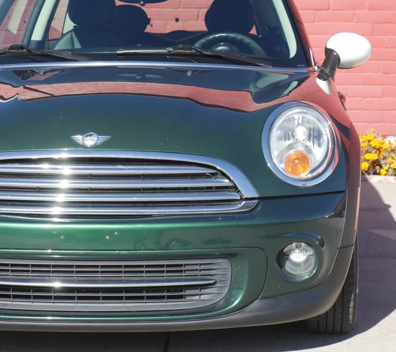 2012 Mini Mini 2nd Gen - Image 4 of 12