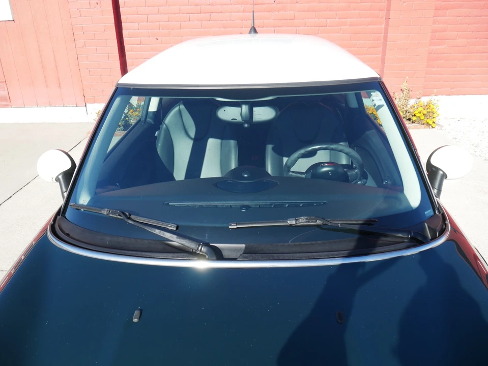 2012 Mini Mini 2nd Gen - Image 7 of 12