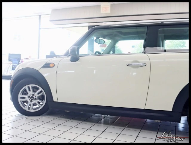 2012 Mini Mini 2nd Gen - Image 9 of 27