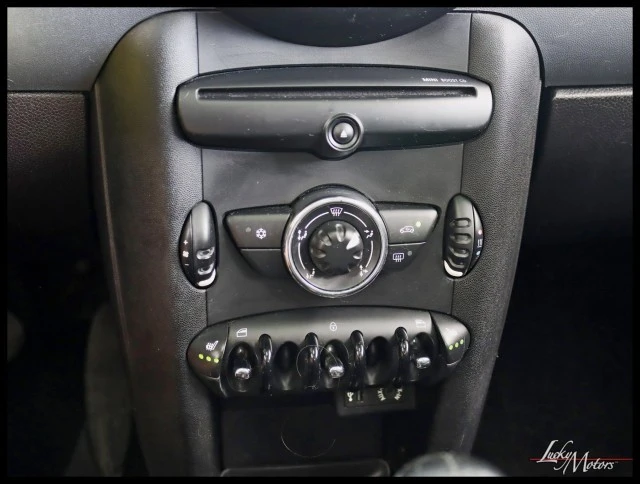 2012 Mini Mini 2nd Gen - Image 16 of 27