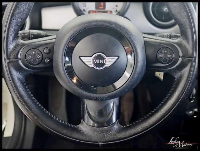 2012 Mini Mini 2nd Gen - Image 13 of 27