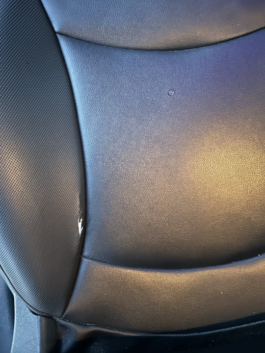 2012 Mini Mini 2nd Gen - Image 11 of 14
