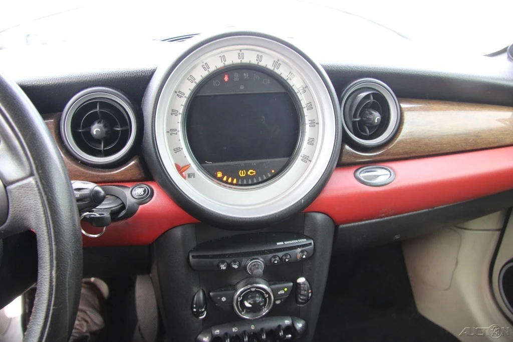 2012 Mini Mini 2nd Gen - Image 18 of 21