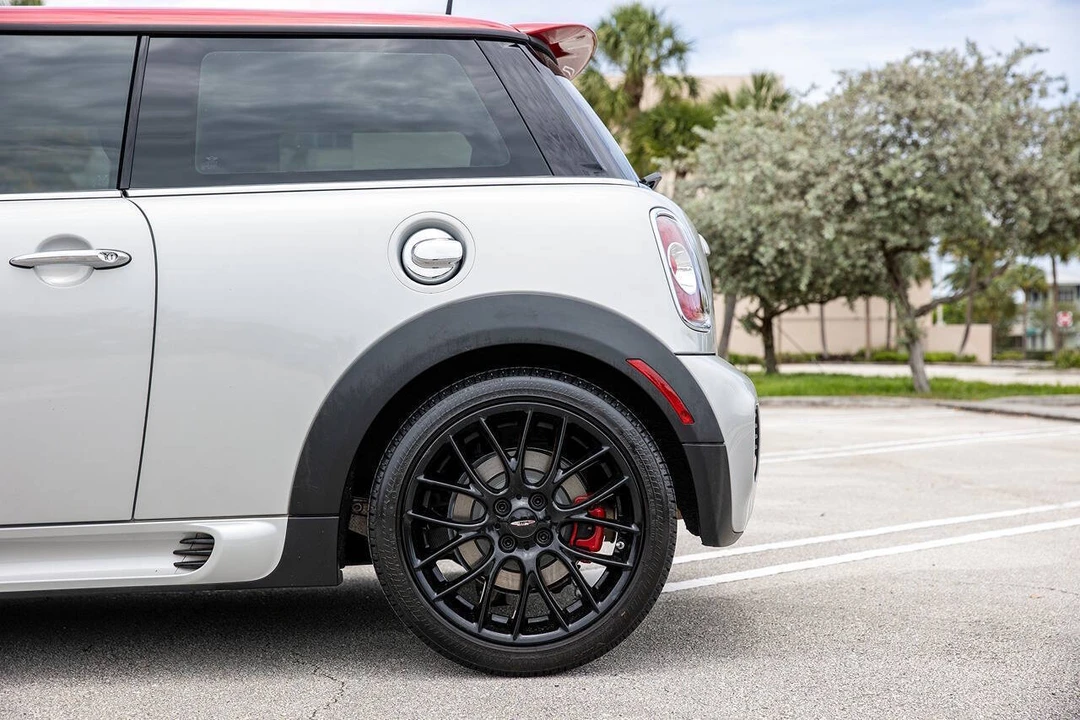 2012 Mini Mini 2nd Gen - Image 11 of 31