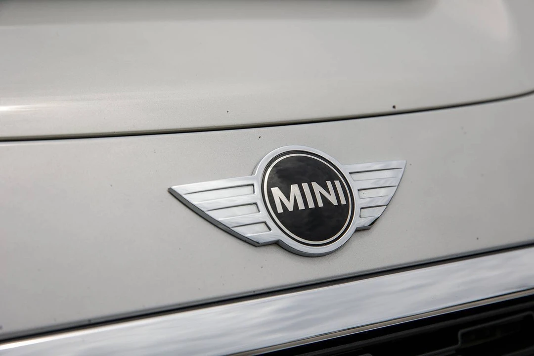 2012 Mini Mini 2nd Gen - Image 18 of 31