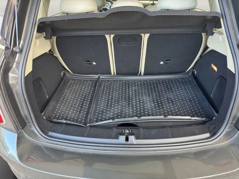2012 Mini Countryman 1st Gen - Image 21 of 21