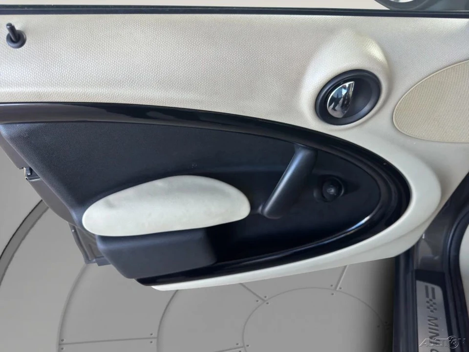 2012 Mini Countryman 1st Gen - Image 13 of 21