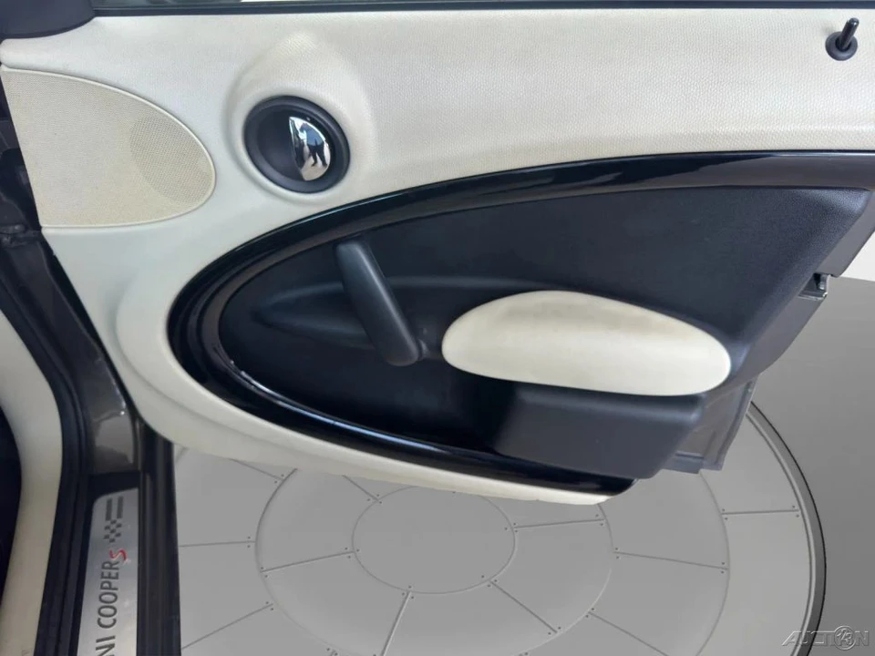 2012 Mini Countryman 1st Gen - Image 18 of 21