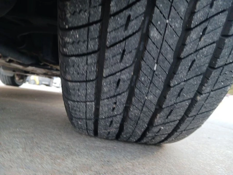 2012 Mini Countryman 1st Gen - Image 11 of 12