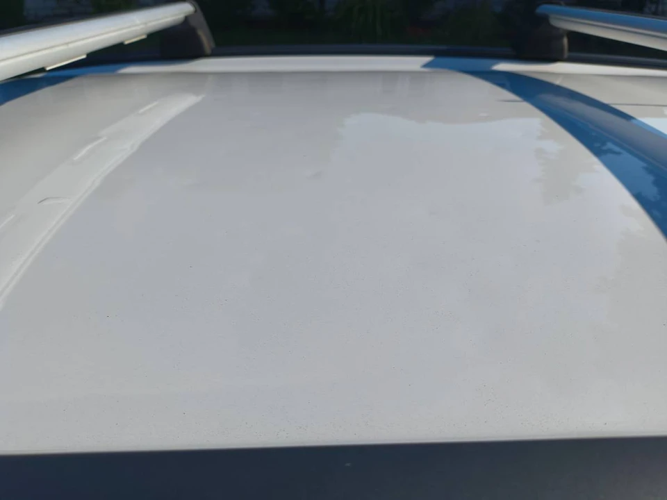 2012 Mini Countryman 1st Gen - Image 20 of 22