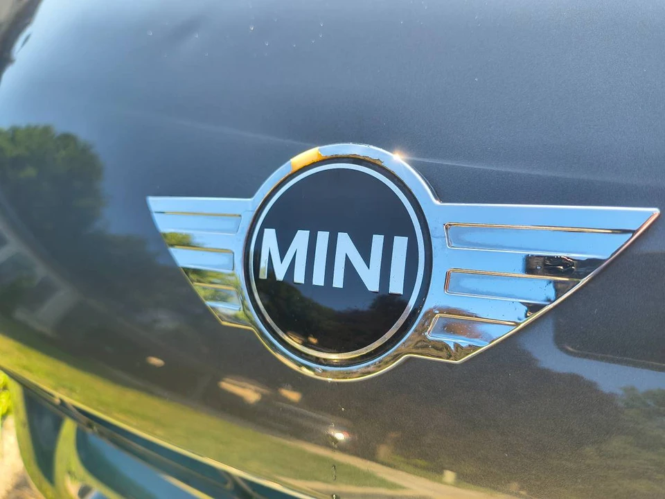 2012 Mini Countryman 1st Gen - Image 22 of 22