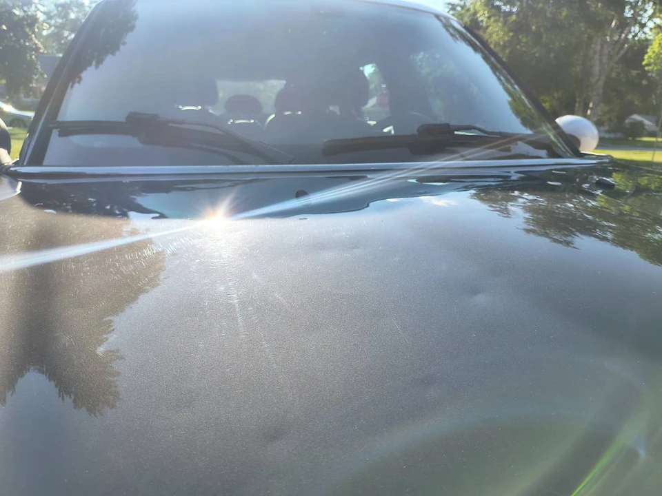2012 Mini Countryman 1st Gen - Image 16 of 22