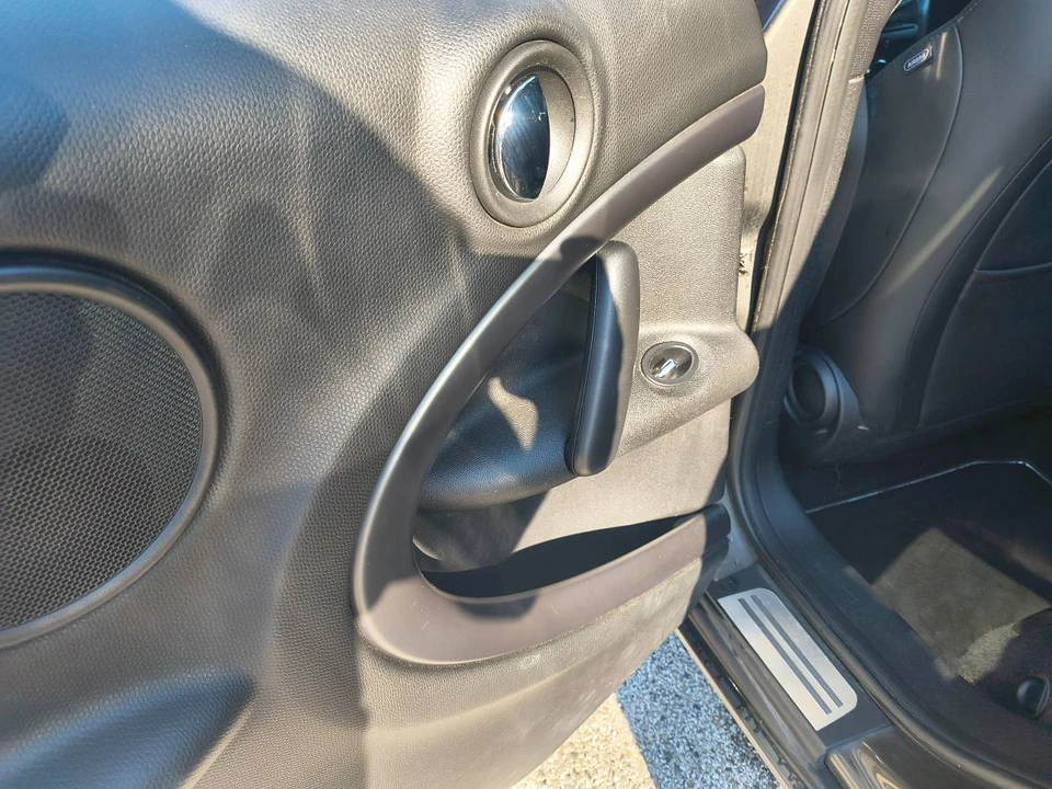 2012 Mini Countryman 1st Gen - Image 13 of 22