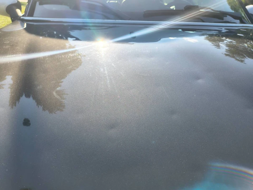 2012 Mini Countryman 1st Gen - Image 18 of 22