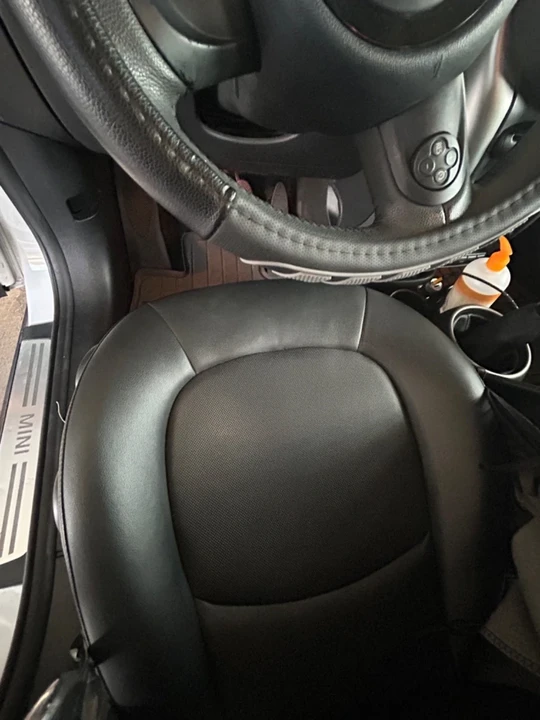 2012 Mini Countryman 1st Gen - Image 4 of 20