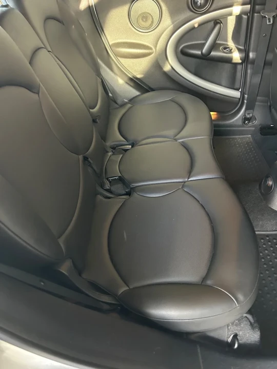 2012 Mini Countryman 1st Gen - Image 13 of 20