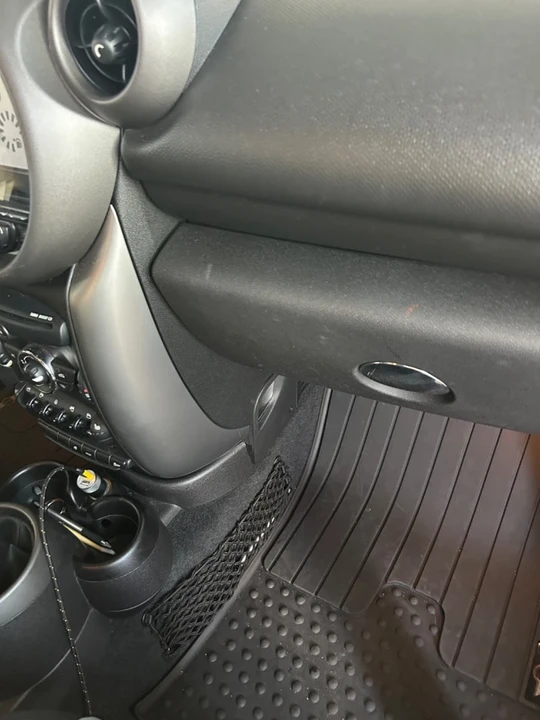 2012 Mini Countryman 1st Gen - Image 12 of 20