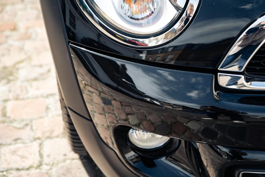 2012 Mini Mini 2nd Gen - Image 14 of 31