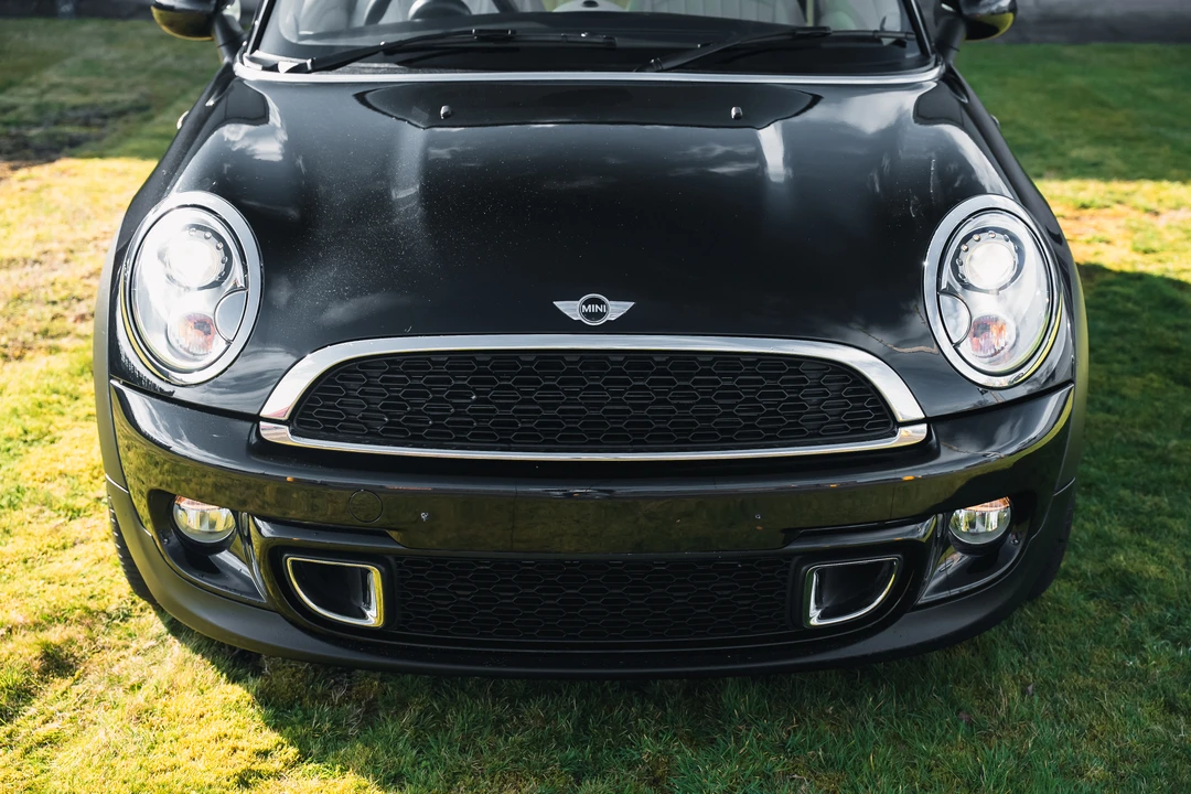 2012 Mini Mini 2nd Gen - Image 11 of 31