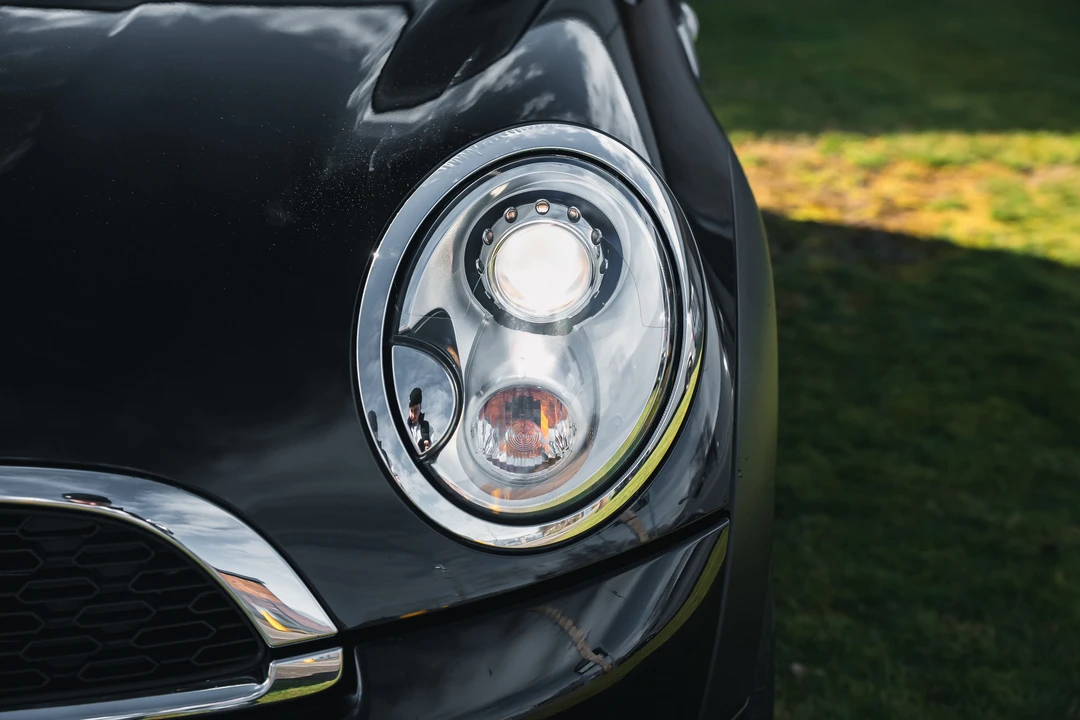2012 Mini Mini 2nd Gen - Image 12 of 31