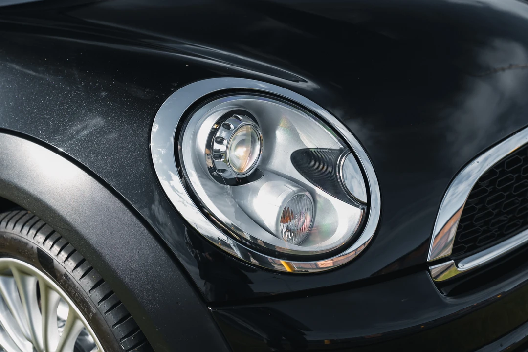 2012 Mini Mini 2nd Gen - Image 28 of 31