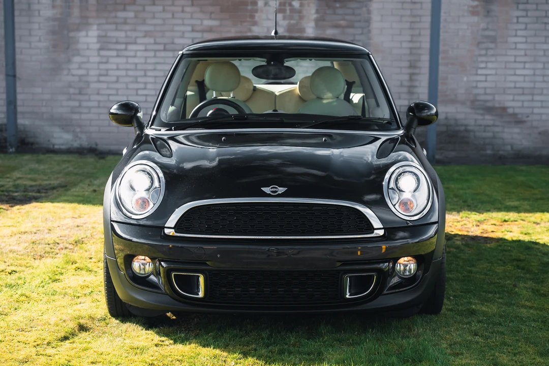 2012 Mini Mini 2nd Gen - Image 10 of 31