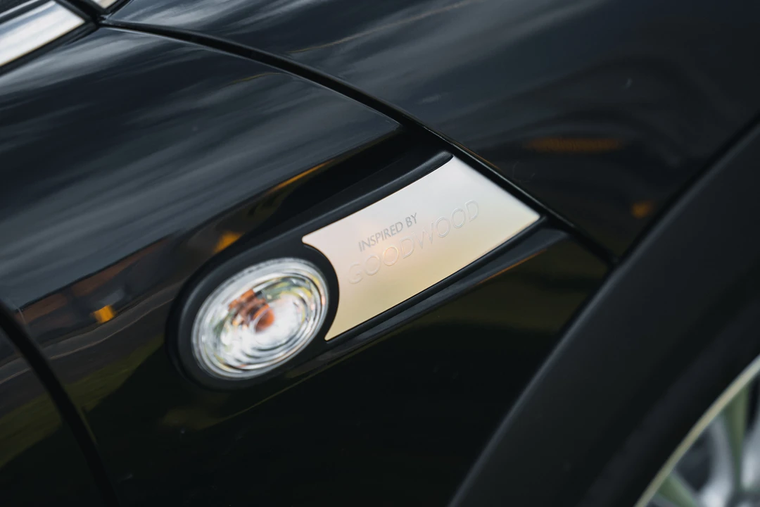 2012 Mini Mini 2nd Gen - Image 15 of 31