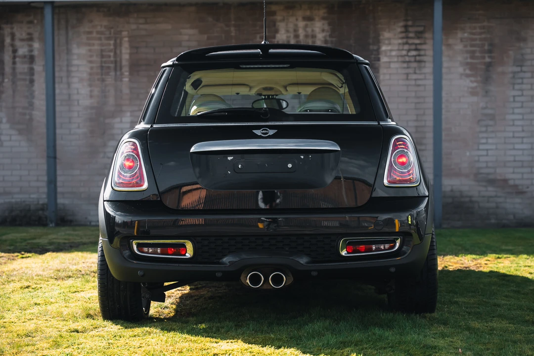 2012 Mini Mini 2nd Gen - Image 6 of 31