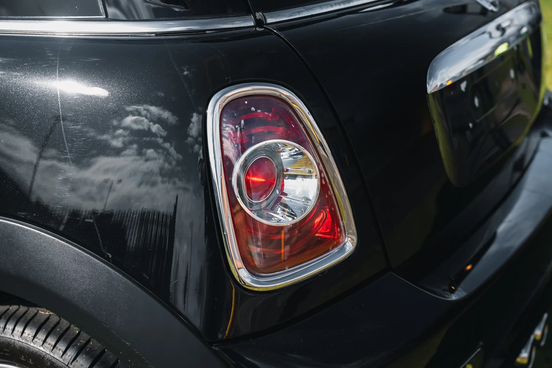 2012 Mini Mini 2nd Gen - Image 18 of 31