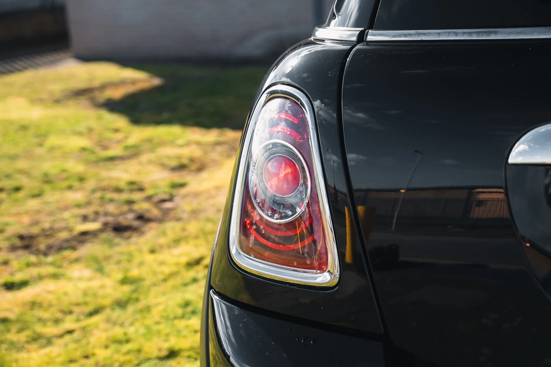 2012 Mini Mini 2nd Gen - Image 19 of 31