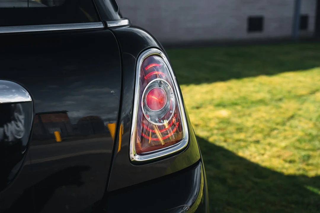 2012 Mini Mini 2nd Gen - Image 20 of 31