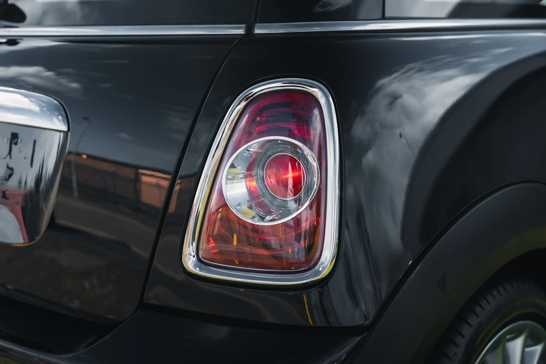 2012 Mini Mini 2nd Gen - Image 21 of 31