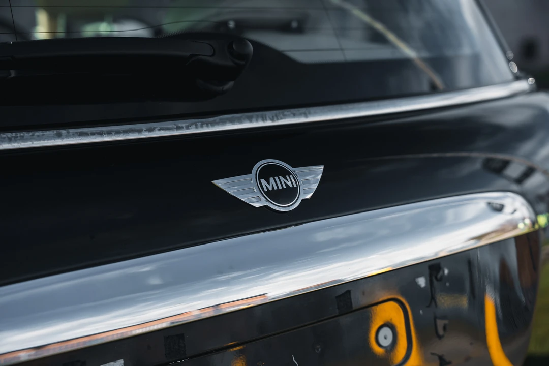 2012 Mini Mini 2nd Gen - Image 22 of 31