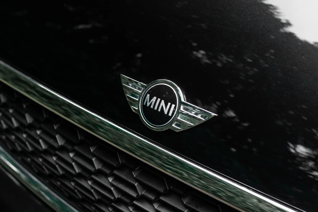 2012 Mini Mini 2nd Gen - Image 18 of 31