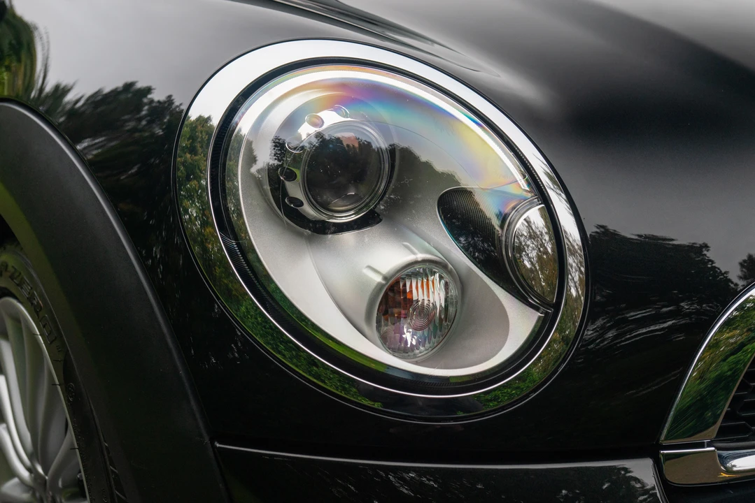 2012 Mini Mini 2nd Gen - Image 22 of 31