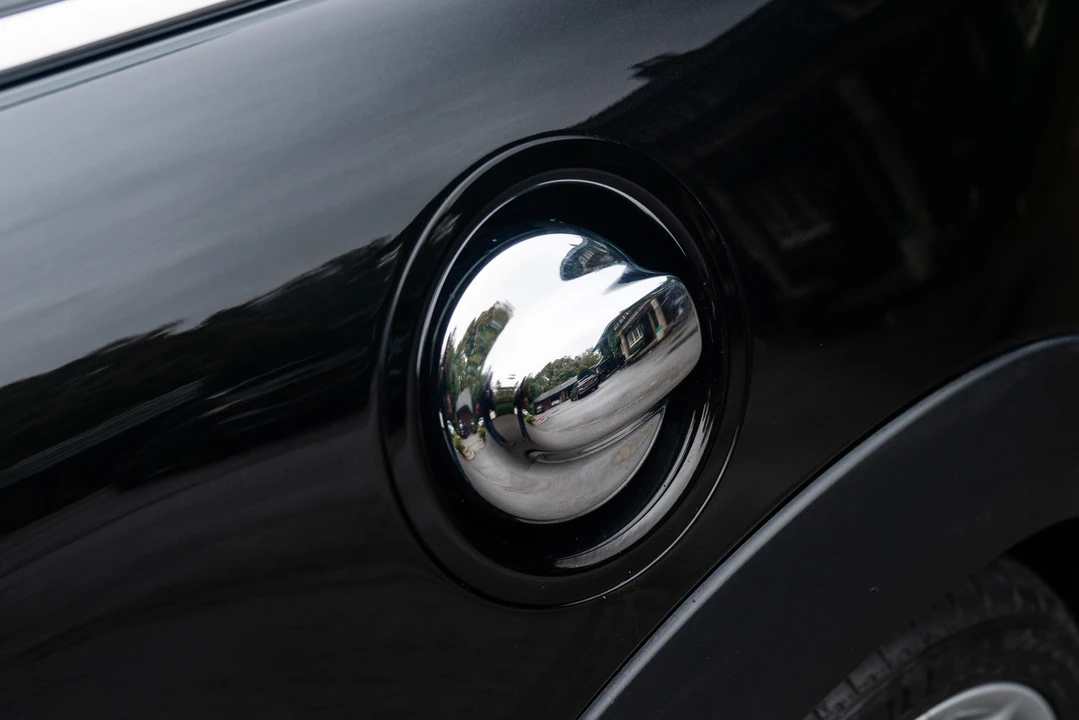 2012 Mini Mini 2nd Gen - Image 24 of 31