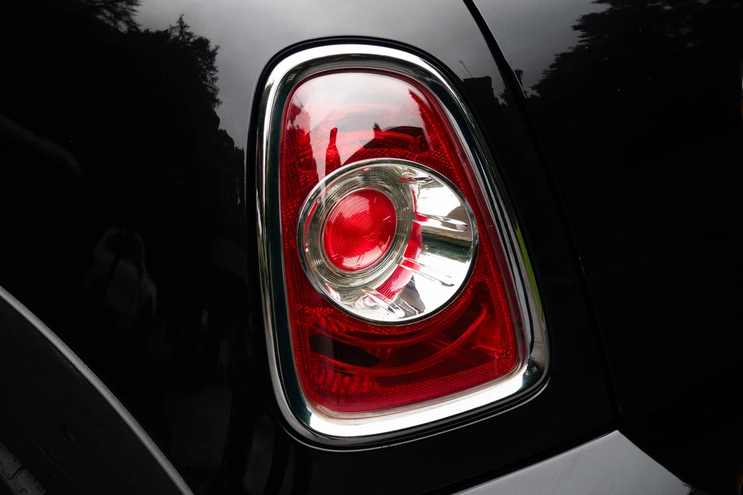 2012 Mini Mini 2nd Gen - Image 29 of 31