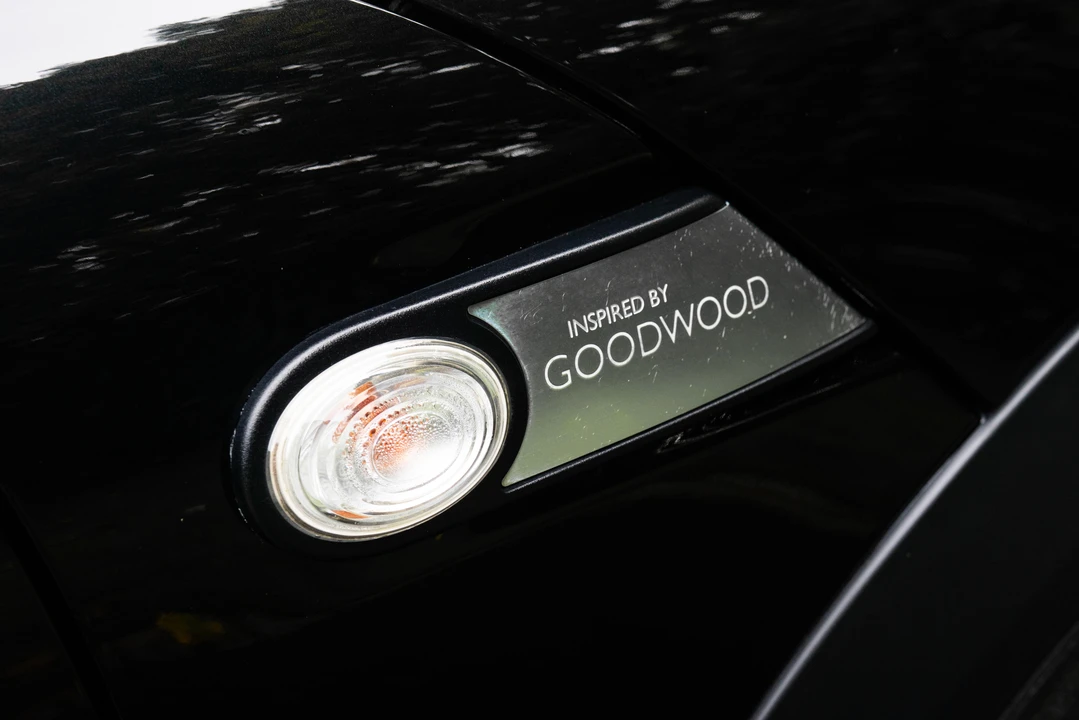 2012 Mini Mini 2nd Gen - Image 31 of 31