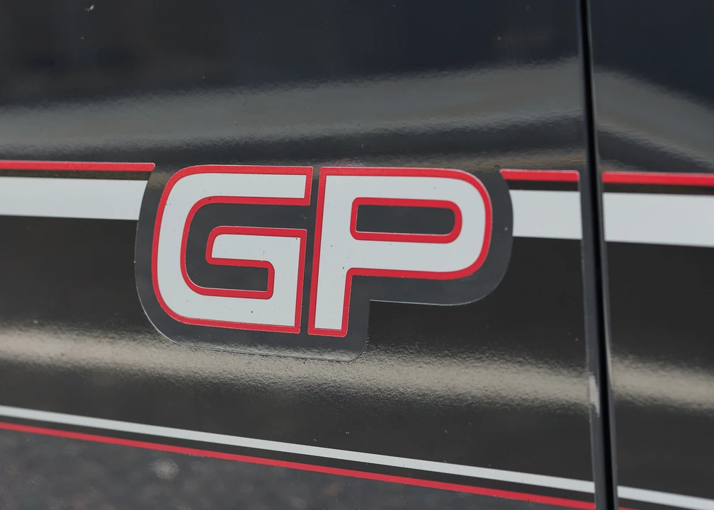 2012 Mini Mini John Cooper Works 2nd Gen - Image 31 of 31