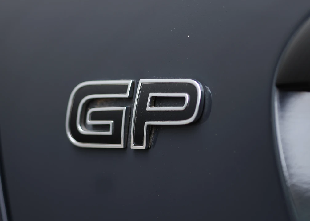 2012 Mini Mini John Cooper Works 2nd Gen - Image 21 of 31