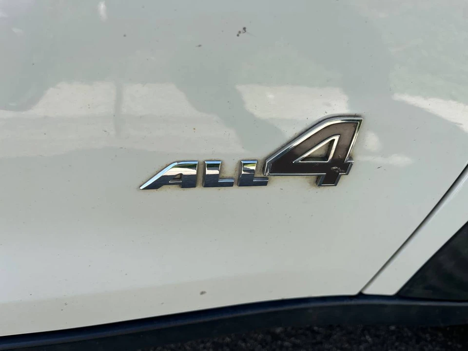 2012 Mini Countryman 1st Gen - Image 12 of 18