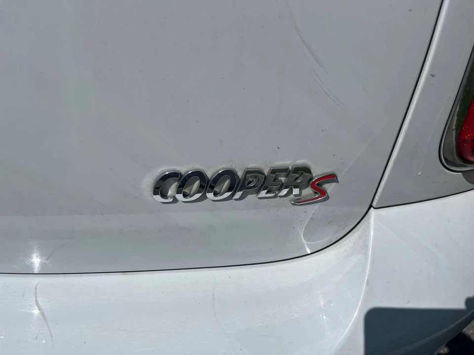 2012 Mini Countryman 1st Gen - Image 10 of 18