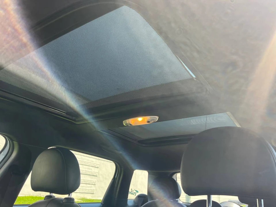 2012 Mini Countryman 1st Gen - Image 18 of 18